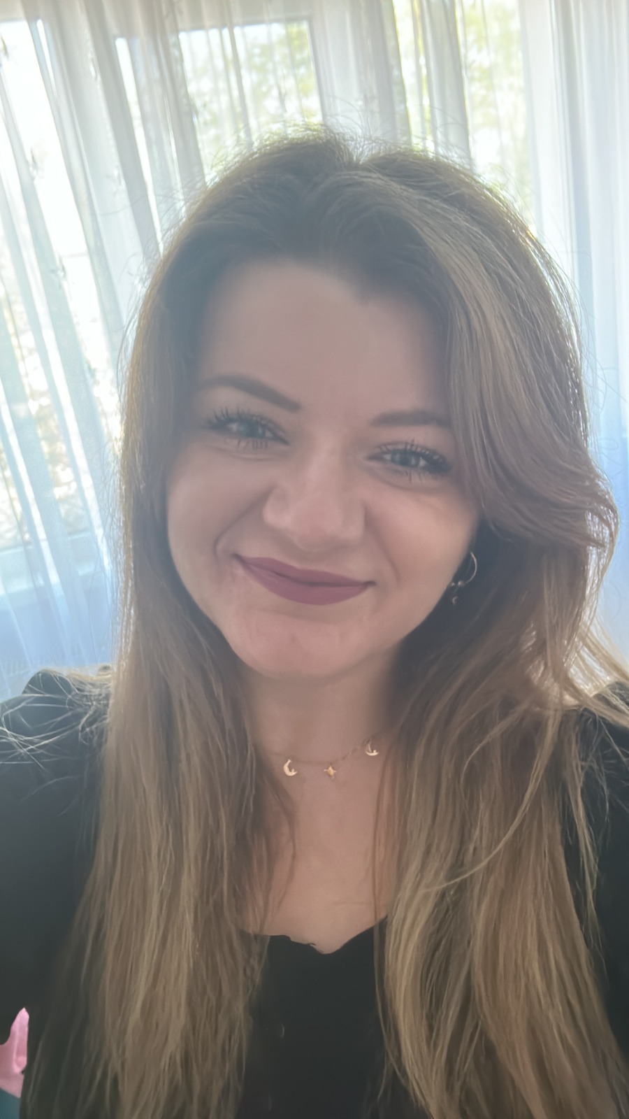 Reprezentant cadastru